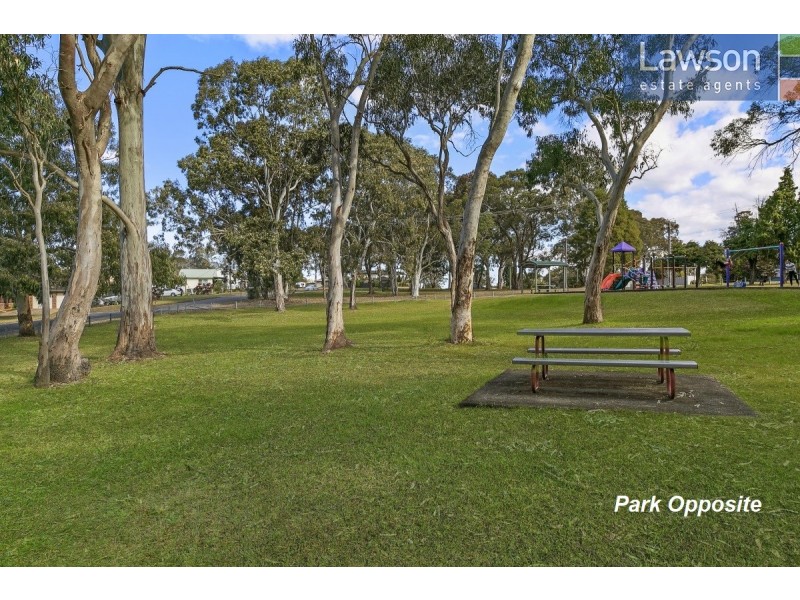 75 Buttaba Road, Brightwaters NSW 2264