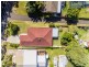 75 Buttaba Road, Brightwaters NSW 2264
