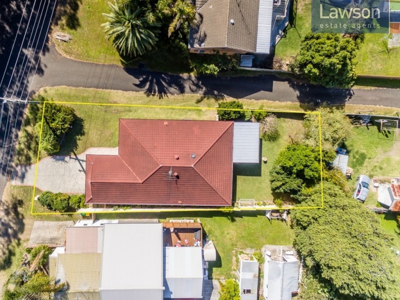 75 Buttaba Road, Brightwaters NSW 2264