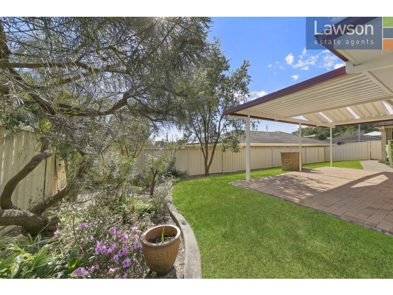 6 Wagtail Close, Bonnells Bay NSW 2264