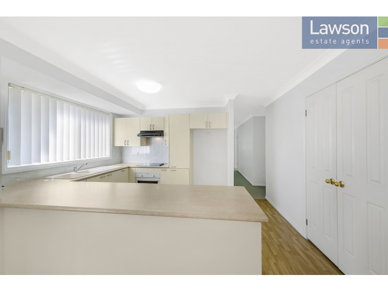 6 Wagtail Close, Bonnells Bay NSW 2264