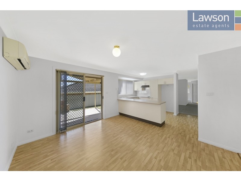 6 Wagtail Close, Bonnells Bay NSW 2264