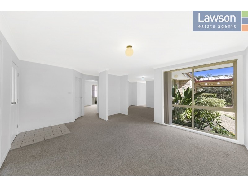 6 Wagtail Close, Bonnells Bay NSW 2264