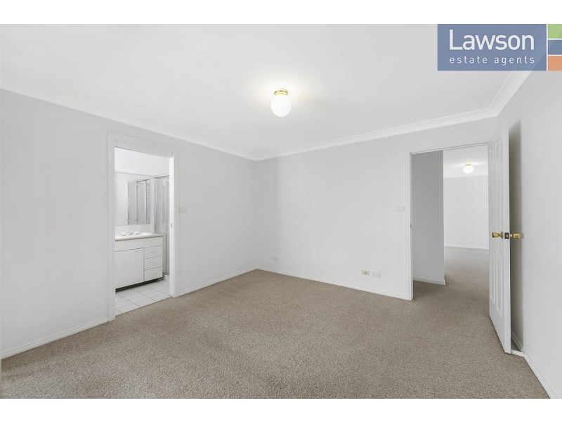 6 Wagtail Close, Bonnells Bay NSW 2264