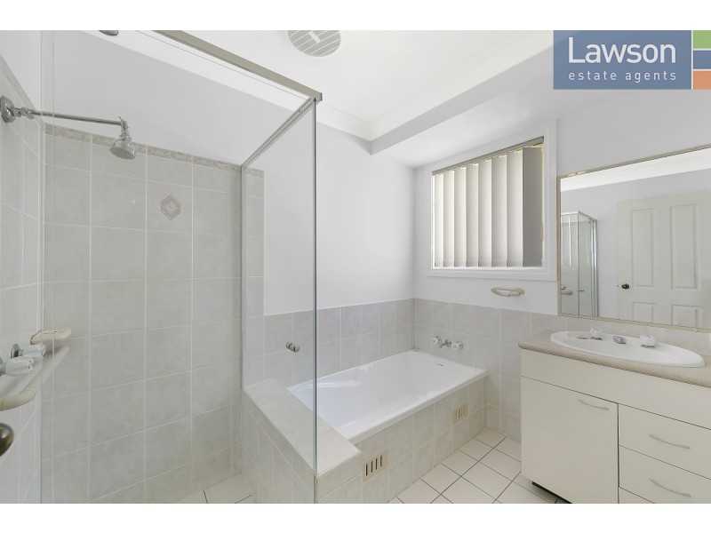 6 Wagtail Close, Bonnells Bay NSW 2264