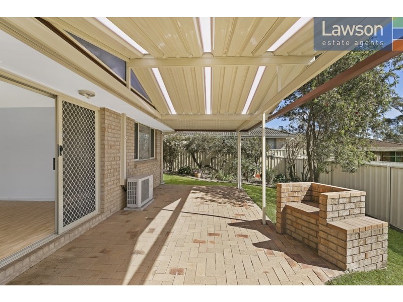 6 Wagtail Close, Bonnells Bay NSW 2264
