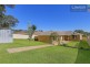 30 Thornbill Drive, Bonnells Bay NSW 2264