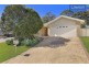 30 Thornbill Drive, Bonnells Bay NSW 2264