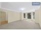 30 Thornbill Drive, Bonnells Bay NSW 2264
