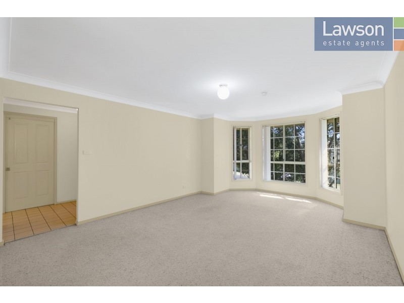 30 Thornbill Drive, Bonnells Bay NSW 2264