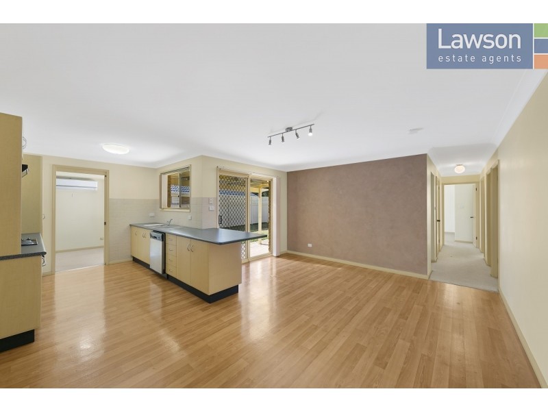 30 Thornbill Drive, Bonnells Bay NSW 2264