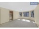 30 Thornbill Drive, Bonnells Bay NSW 2264
