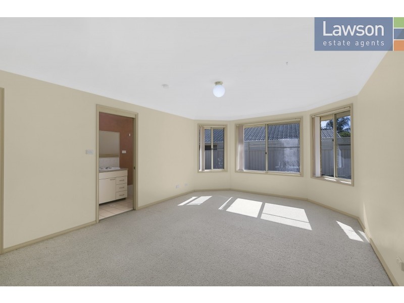 30 Thornbill Drive, Bonnells Bay NSW 2264