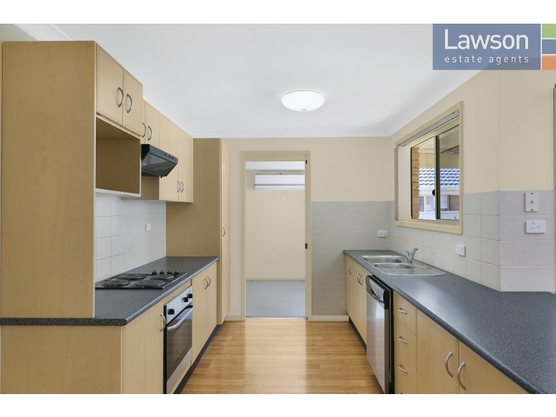 30 Thornbill Drive, Bonnells Bay NSW 2264