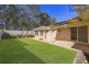 30 Thornbill Drive, Bonnells Bay NSW 2264