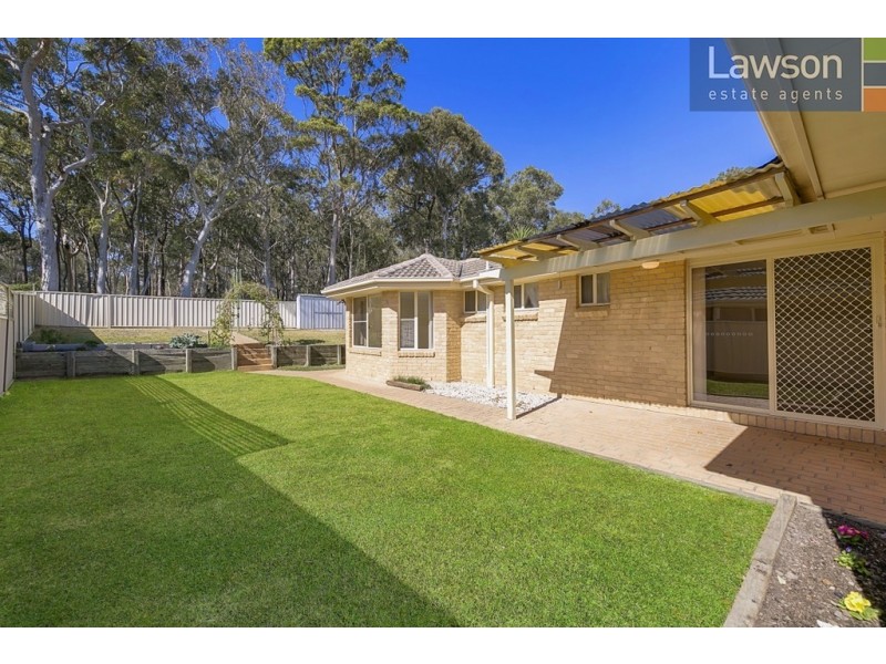 30 Thornbill Drive, Bonnells Bay NSW 2264