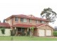 Bonnells Bay NSW 2264