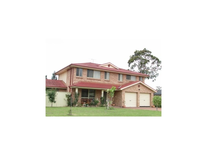 Bonnells Bay NSW 2264