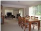 Bonnells Bay NSW 2264