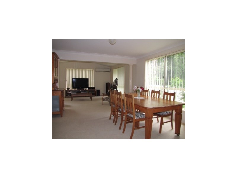 Bonnells Bay NSW 2264