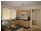 Bonnells Bay NSW 2264