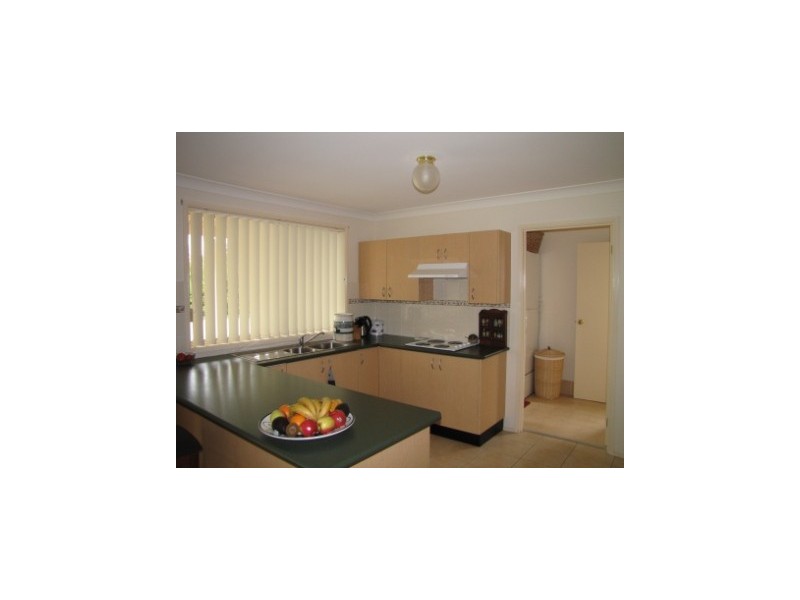 Bonnells Bay NSW 2264