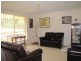 Bonnells Bay NSW 2264