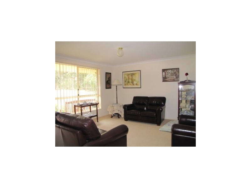 Bonnells Bay NSW 2264
