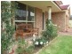 Bonnells Bay NSW 2264