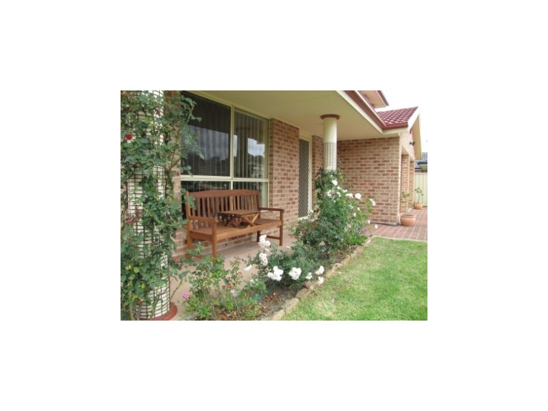 Bonnells Bay NSW 2264