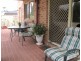 Bonnells Bay NSW 2264