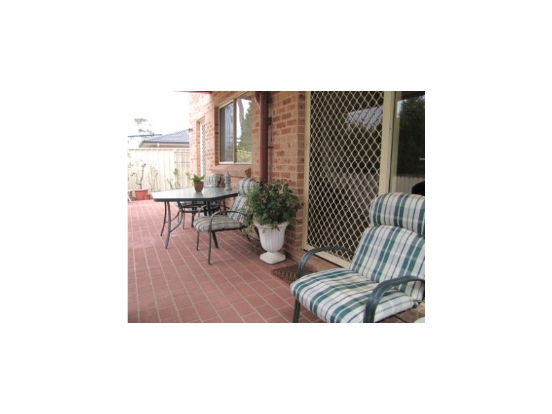 Bonnells Bay NSW 2264
