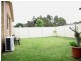 Bonnells Bay NSW 2264