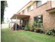 Bonnells Bay NSW 2264
