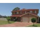 Bonnells Bay NSW 2264