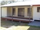 80  Macquarie Street, Morisset NSW 2264