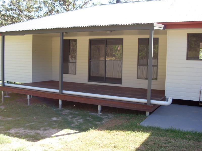 80  Macquarie Street, Morisset NSW 2264