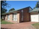 33B St Clair Street, Bonnells Bay NSW 2264