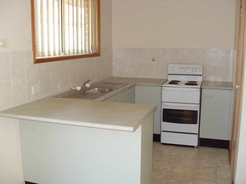 33B St Clair Street, Bonnells Bay NSW 2264