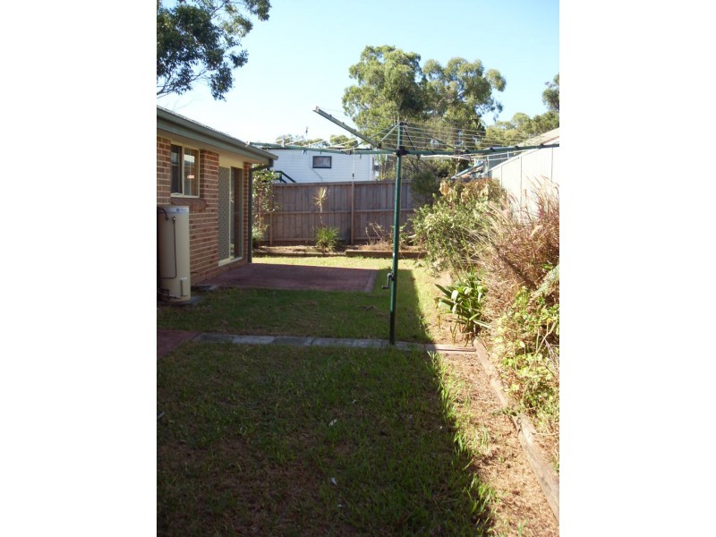 33B St Clair Street, Bonnells Bay NSW 2264