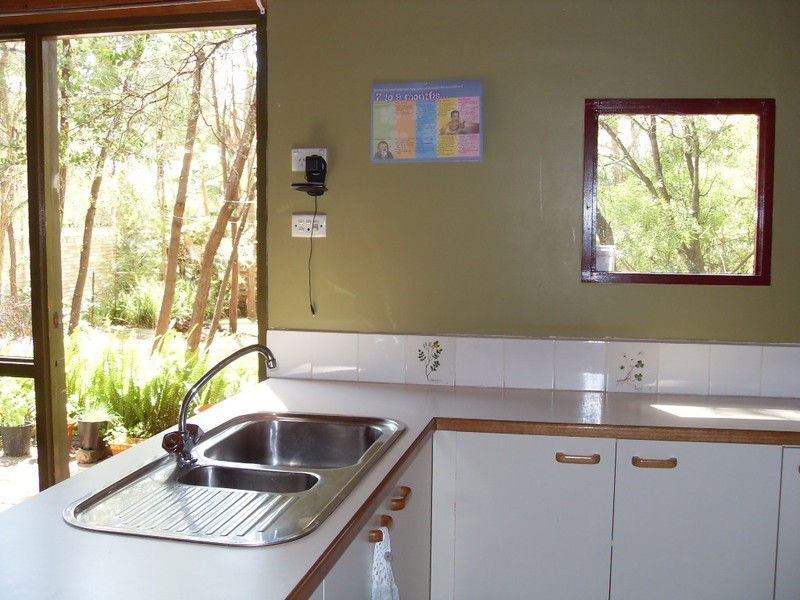 15 MAIPOONA ROAD, Mirrabooka NSW 2264