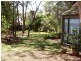 15 MAIPOONA ROAD, Mirrabooka NSW 2264