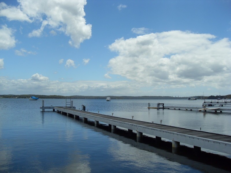 Bonnells Bay NSW 2264