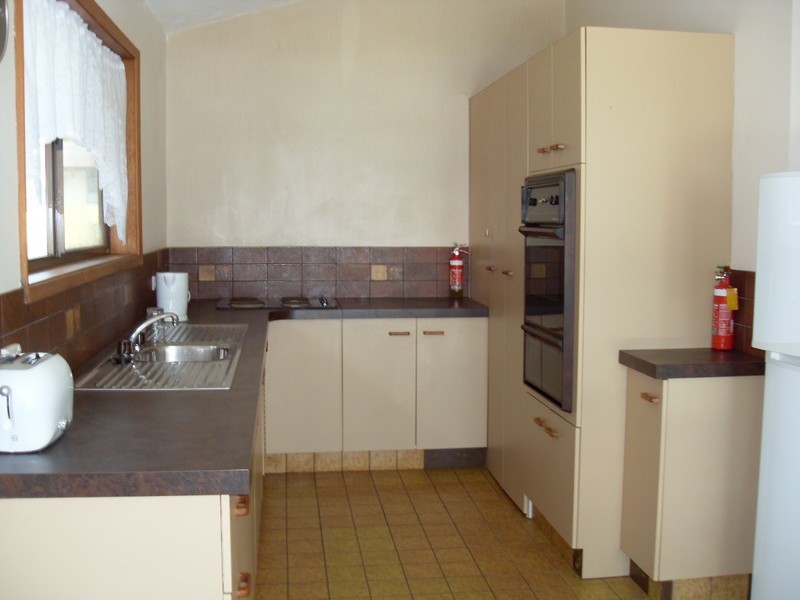 Bonnells Bay NSW 2264