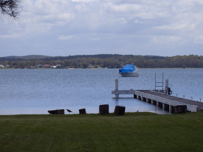 Bonnells Bay NSW 2264