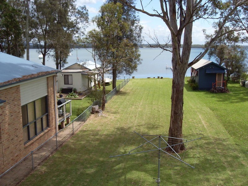 Bonnells Bay NSW 2264