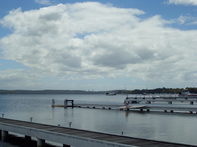 Bonnells Bay NSW 2264