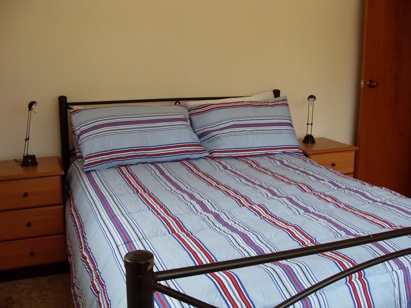 Bonnells Bay NSW 2264