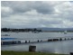 Bonnells Bay NSW 2264