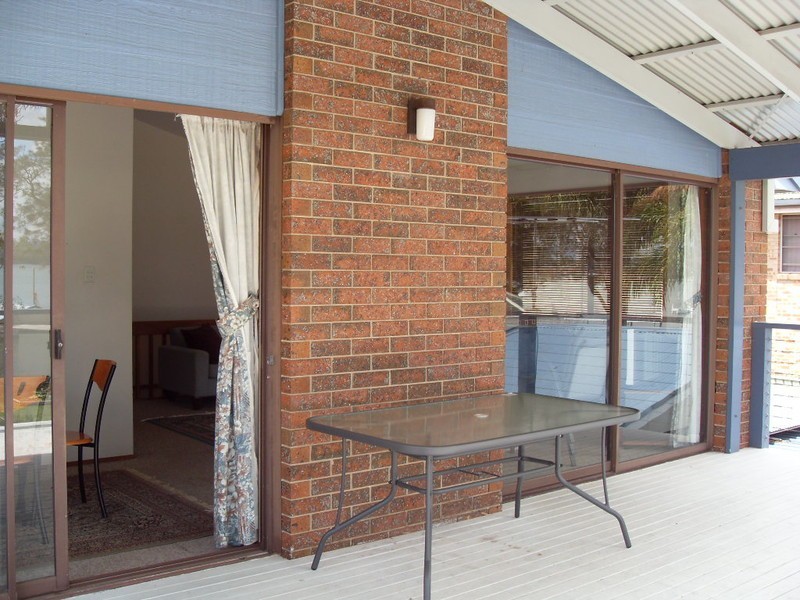 Bonnells Bay NSW 2264